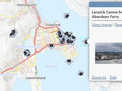 Shetland_Map_Featured_Image